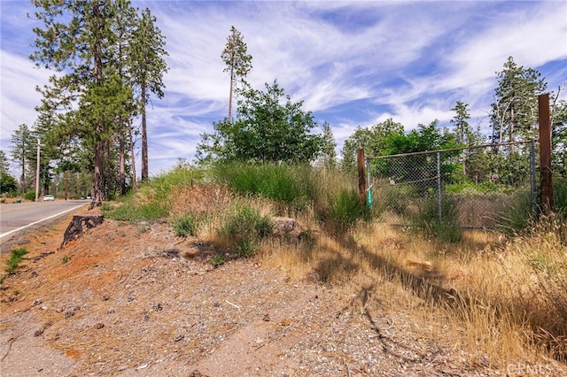1416 Burdaparadise Ln, Paradise, CA 95969 - photo 10