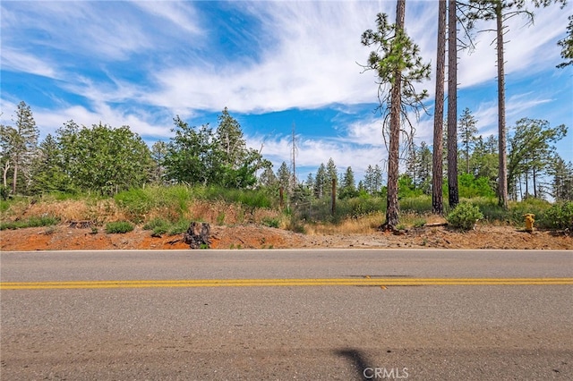 1416 Burdaparadise Ln, Paradise, CA 95969 - photo 30