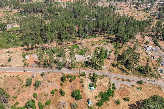 1416 Burdaparadise Ln, Paradise, CA 95969 - photo 29