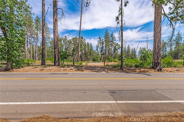 1416 Burdaparadise Ln, Paradise, CA 95969 - photo 12