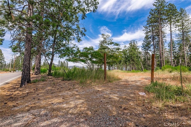 1416 Burdaparadise Ln, Paradise, CA 95969 - photo 4