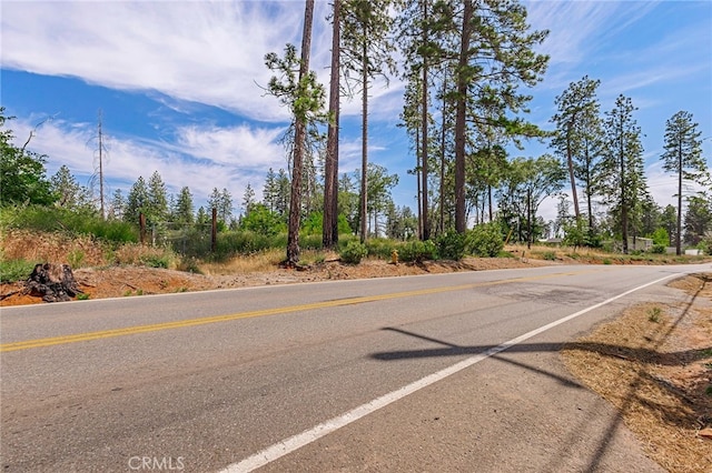 1416 Burdaparadise Ln, Paradise, CA 95969 - photo 31