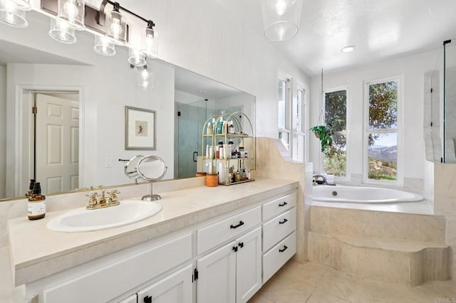 28295 Camino Estribo, Temecula, CA 92590 - photo 32