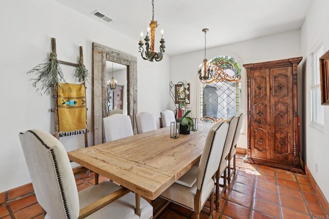 28295 Camino Estribo, Temecula, CA 92590 - photo 21