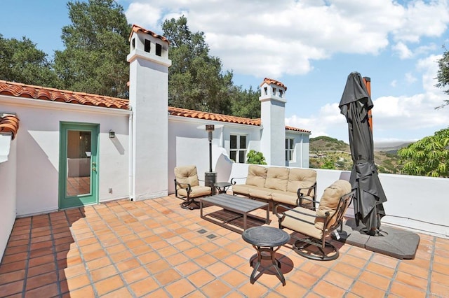 28295 Camino Estribo, Temecula, CA 92590 - photo 47