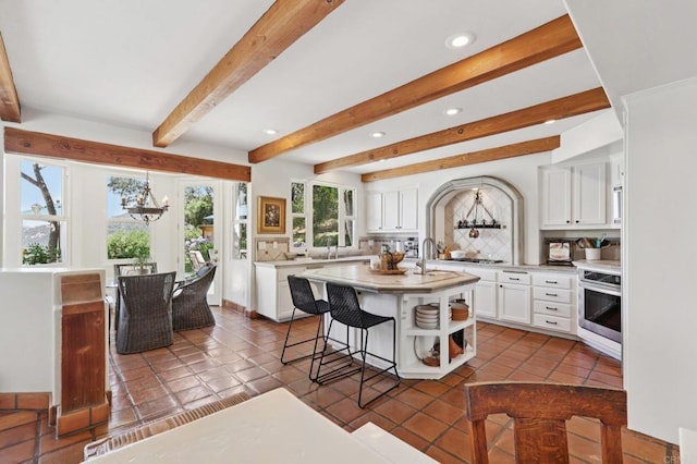 28295 Camino Estribo, Temecula, CA 92590 - photo 23