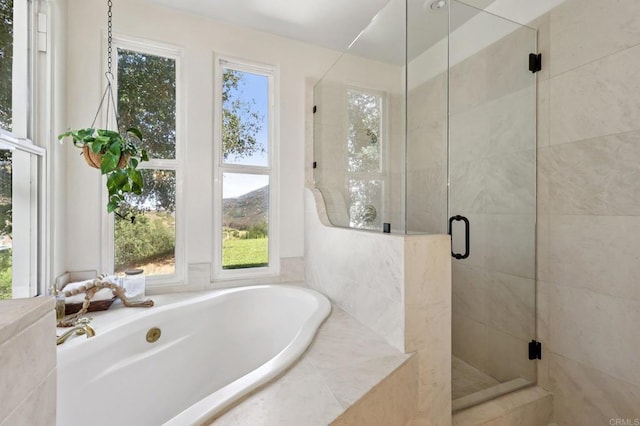28295 Camino Estribo, Temecula, CA 92590 - photo 69