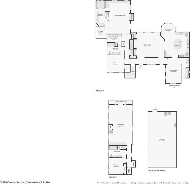 28295 Camino Estribo, Temecula, CA 92590 - photo 70