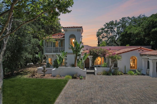 28295 Camino Estribo, Temecula, CA 92590 - photo 1