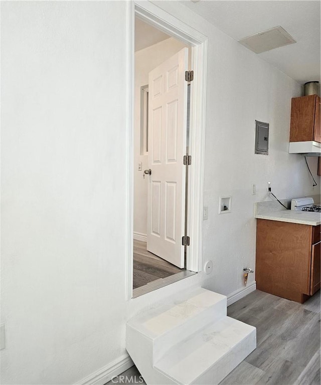 3115 N F St, San Bernardino, CA 92405 - photo 18