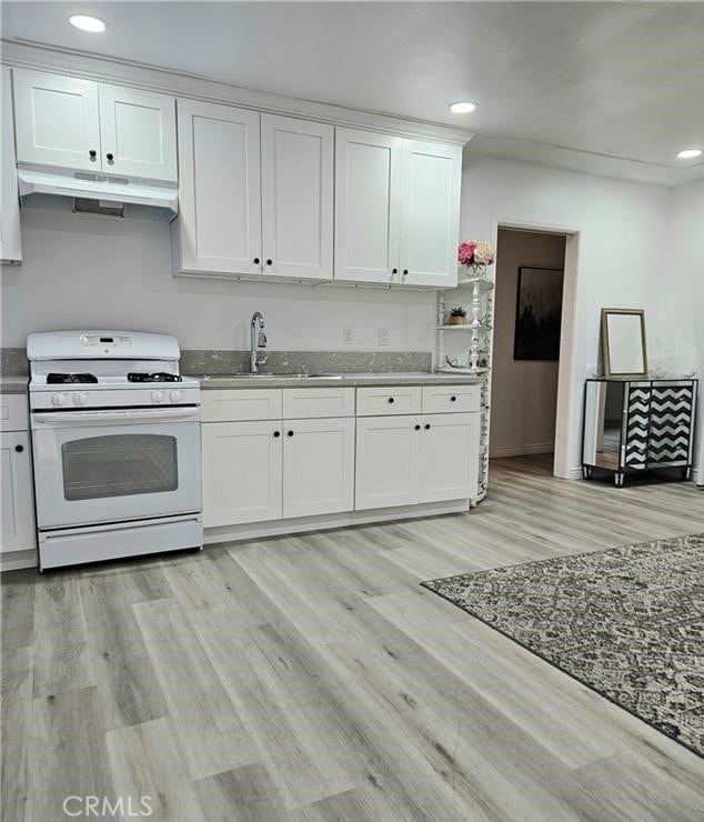 3115 N F St, San Bernardino, CA 92405 - photo 5