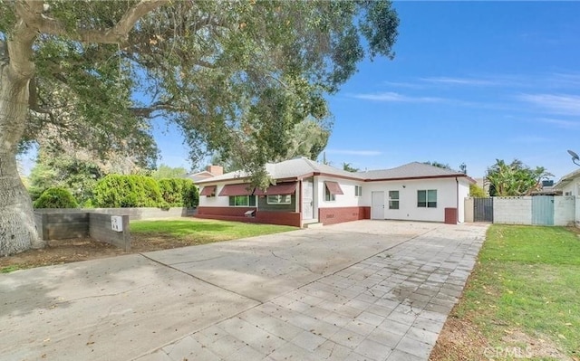 3115 N F St, San Bernardino, CA 92405 - photo 4