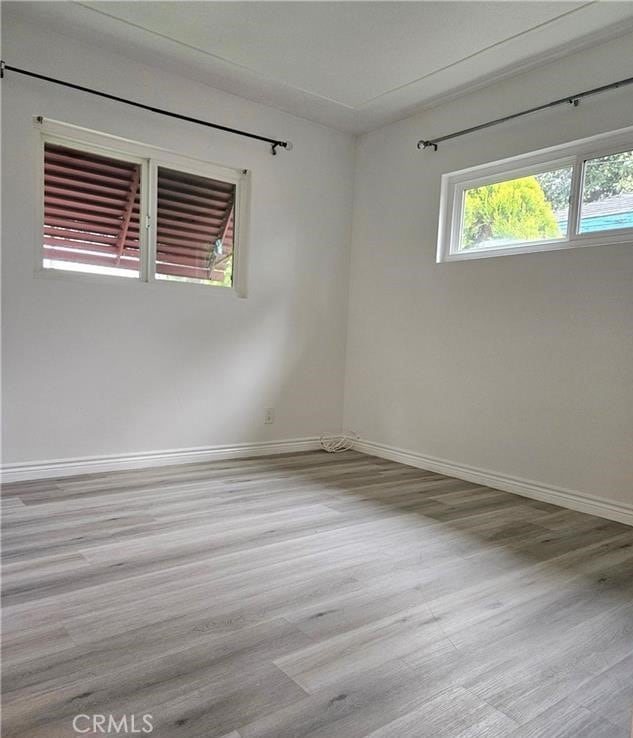 3115 N F St, San Bernardino, CA 92405 - photo 30