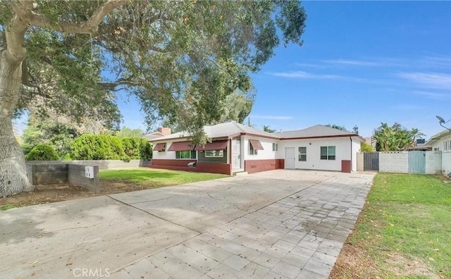 3115 N F St, San Bernardino, CA 92405 - photo 3