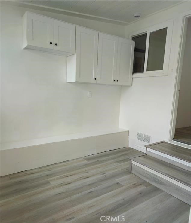 3115 N F St, San Bernardino, CA 92405 - photo 28