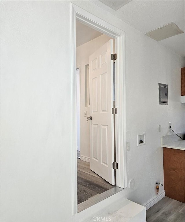 3115 N F St, San Bernardino, CA 92405 - photo 17