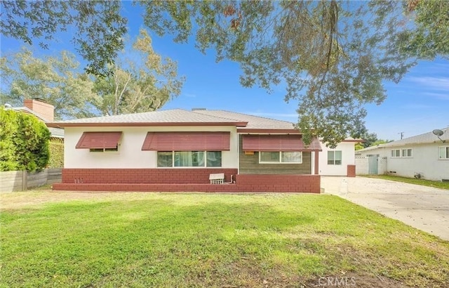 3115 N F St, San Bernardino, CA 92405 - photo 1