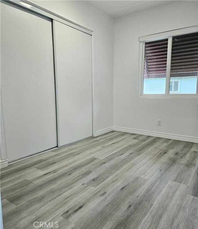 3115 N F St, San Bernardino, CA 92405 - photo 12