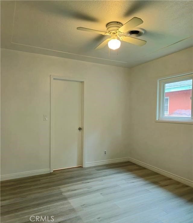 3115 N F St, San Bernardino, CA 92405 - photo 25