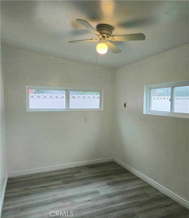 3115 N F St, San Bernardino, CA 92405 - photo 10