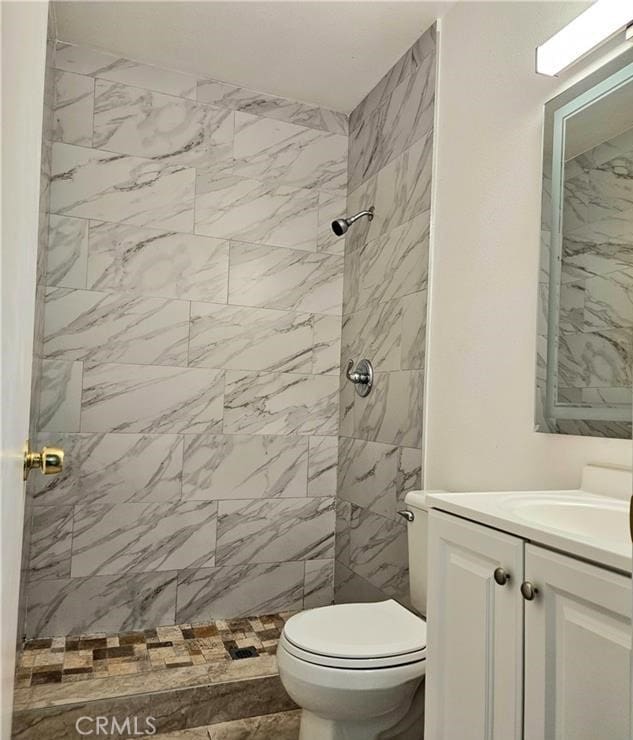 3115 N F St, San Bernardino, CA 92405 - photo 13