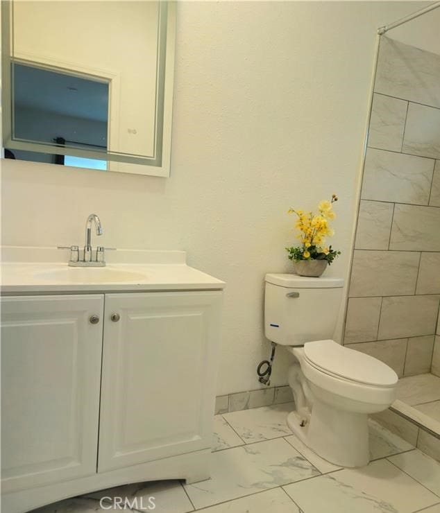 3115 N F St, San Bernardino, CA 92405 - photo 27