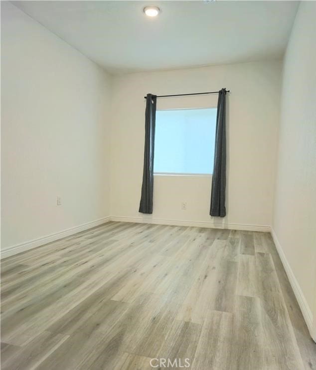 3115 N F St, San Bernardino, CA 92405 - photo 29
