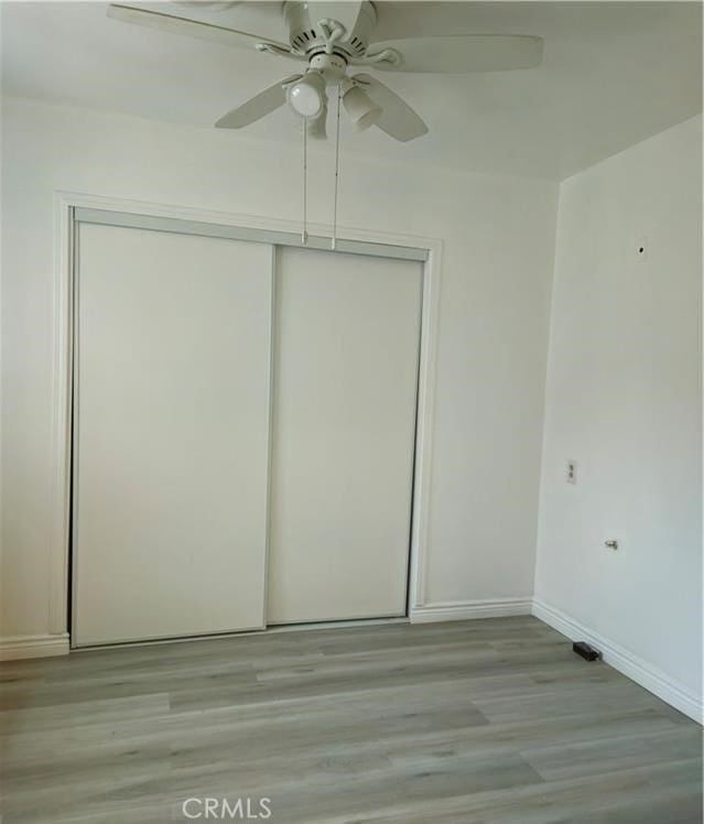 3115 N F St, San Bernardino, CA 92405 - photo 24