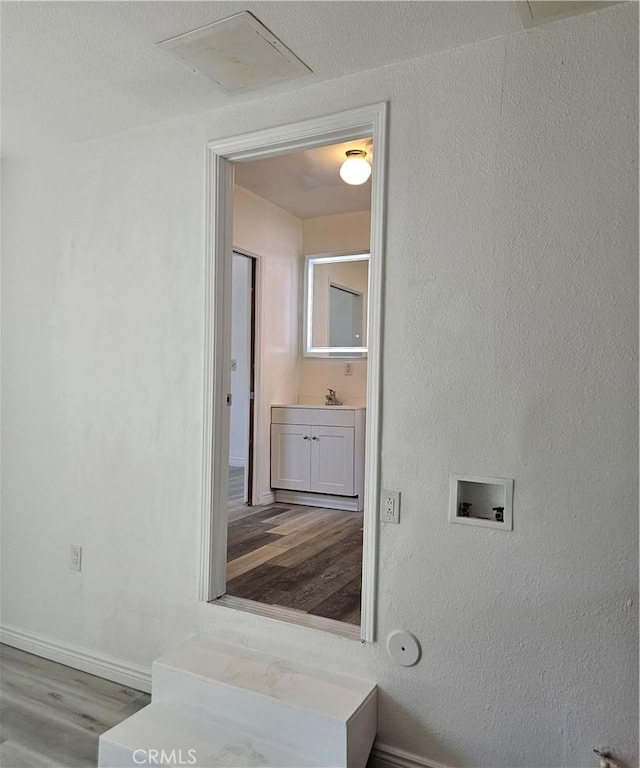 3115 N F St, San Bernardino, CA 92405 - photo 20