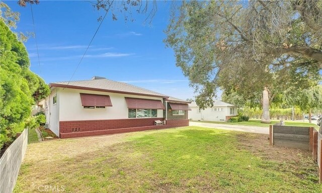 3115 N F St, San Bernardino, CA 92405 - photo 2
