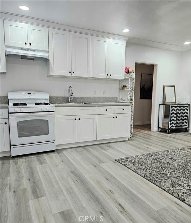 3115 N F St, San Bernardino, CA 92405 - photo 7