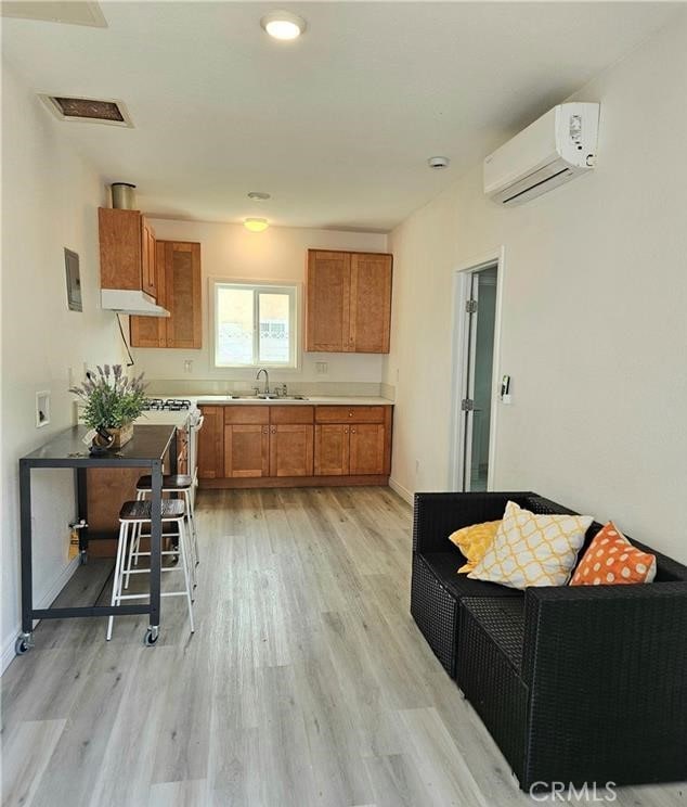 3115 N F St, San Bernardino, CA 92405 - photo 19
