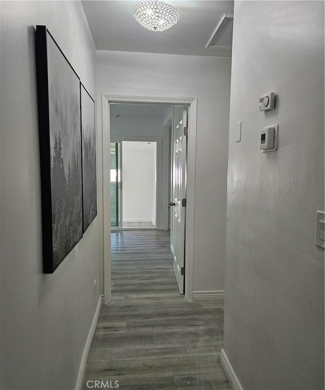 3115 N F St, San Bernardino, CA 92405 - photo 15