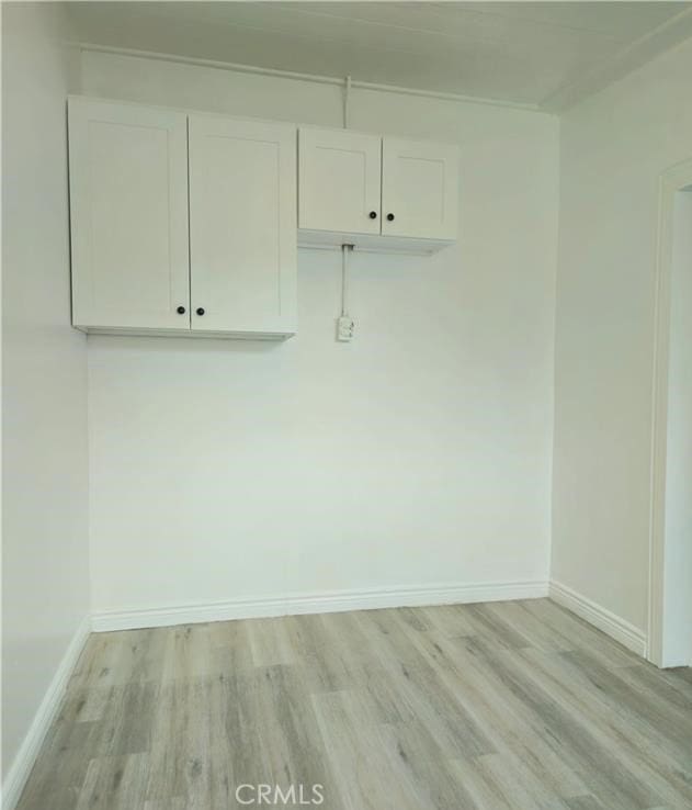3115 N F St, San Bernardino, CA 92405 - photo 23