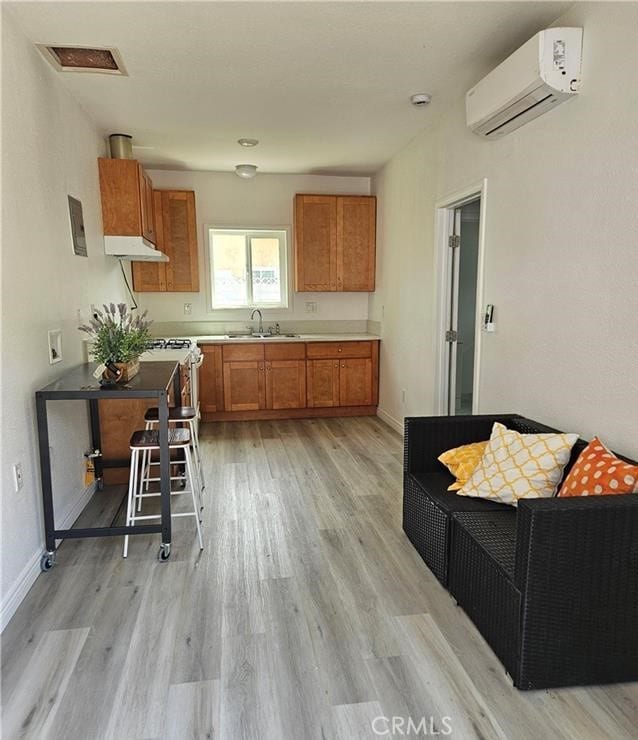 3115 N F St, San Bernardino, CA 92405 - photo 21
