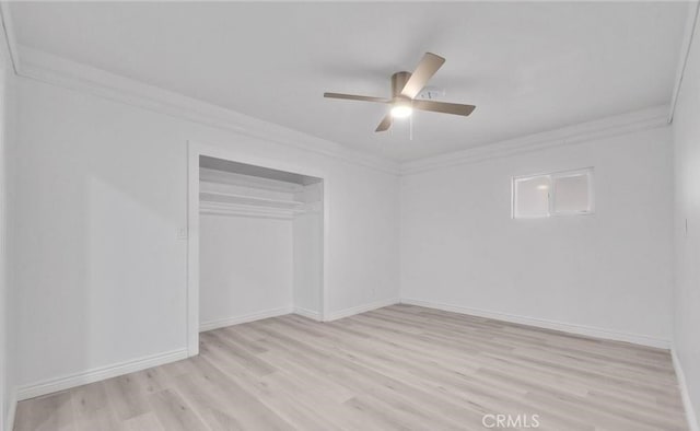 3115 N F St, San Bernardino, CA 92405 - photo 9