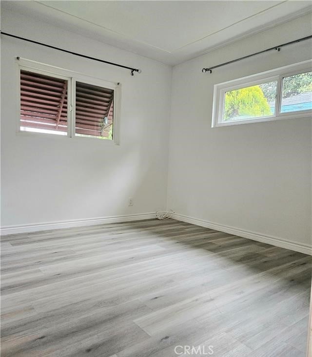 3115 N F St, San Bernardino, CA 92405 - photo 14
