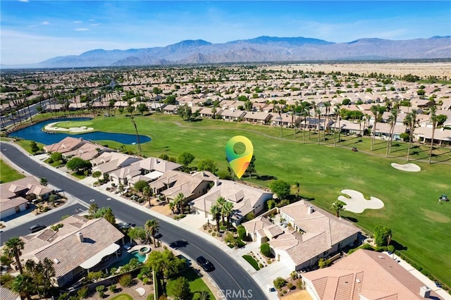 35637 Meridia Ave, Palm Desert, CA 92211 - photo 42