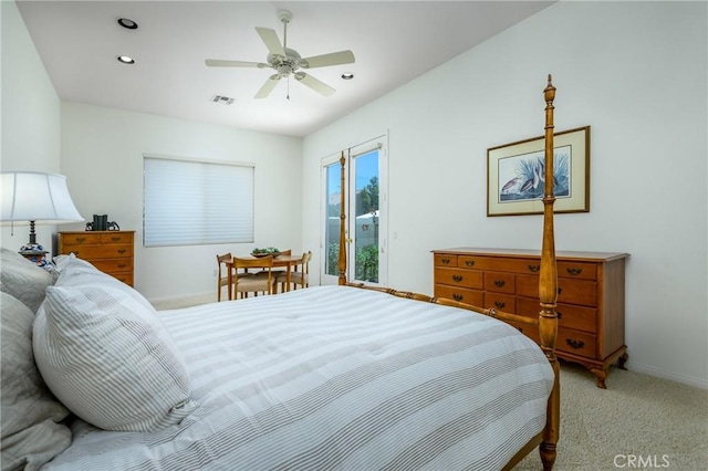 35637 Meridia Ave, Palm Desert, CA 92211 - photo 26