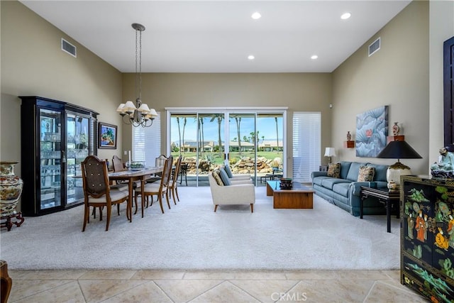 35637 Meridia Ave, Palm Desert, CA 92211 - photo 7