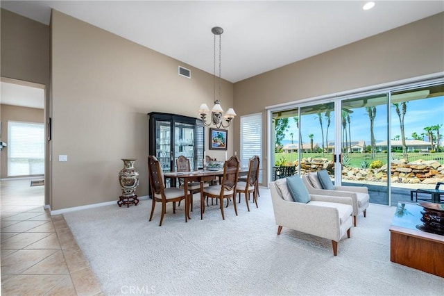 35637 Meridia Ave, Palm Desert, CA 92211 - photo 8