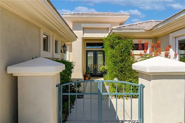 35637 Meridia Ave, Palm Desert, CA 92211 - photo 3
