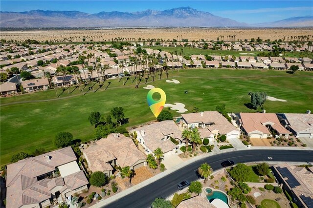 35637 Meridia Ave, Palm Desert, CA 92211 - photo 38