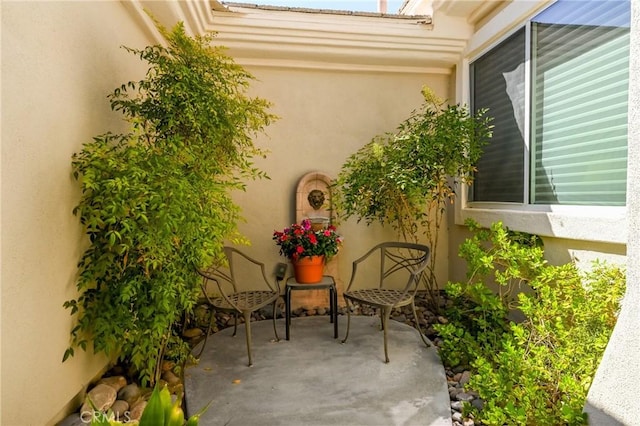 35637 Meridia Ave, Palm Desert, CA 92211 - photo 5