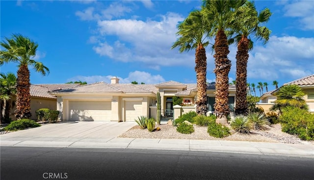 35637 Meridia Ave, Palm Desert, CA 92211 - photo 1