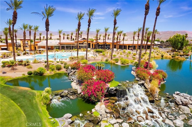 35637 Meridia Ave, Palm Desert, CA 92211 - photo 50