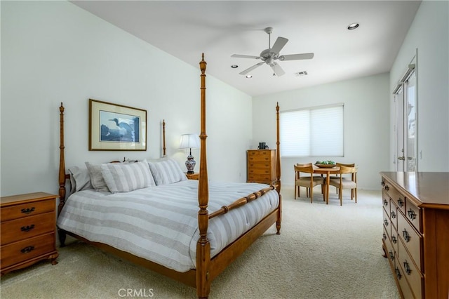 35637 Meridia Ave, Palm Desert, CA 92211 - photo 25