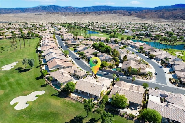 35637 Meridia Ave, Palm Desert, CA 92211 - photo 41