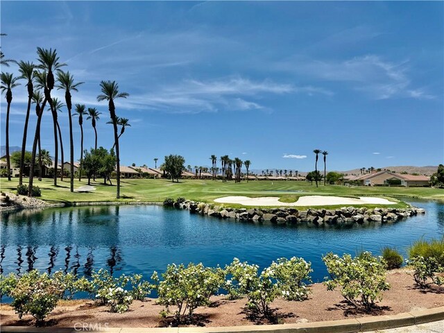 35637 Meridia Ave, Palm Desert, CA 92211 - photo 55