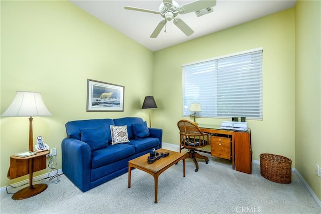 35637 Meridia Ave, Palm Desert, CA 92211 - photo 28